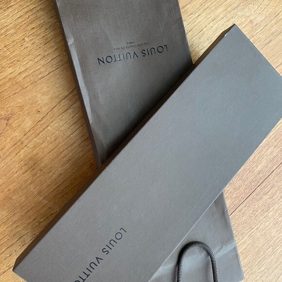 Louis Vuitton x Takashi Murakami Monogram Multicolore Bandeau - Picture 2 of 4